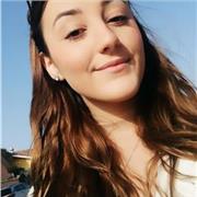 Offro lezioni di grammatica e pronuncia inglese a ragazzi/e dalla prima media al quinto superiore